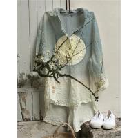 cms/erpbt/backend/web/uploads/erp/collection/images/Women clothes/JINSHANYA/EN884284/img_b/EN884284_img_b_1